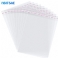 100pcs