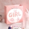 2Ks Delicate Girl Medium