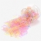 Jelly Color 500 Kusů