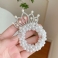 Pearl Crown