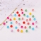 40pc