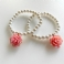 1 Set (2pcs)