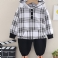 Bílý