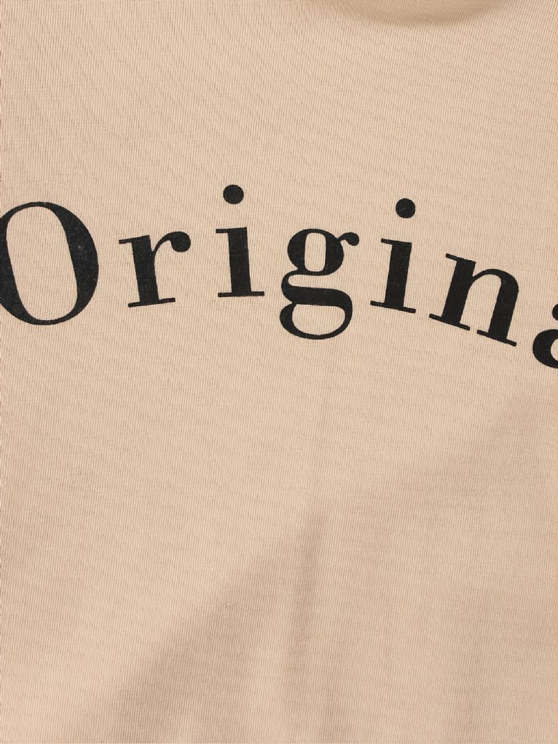 Dívčí Mikiny A Kalhoty Color Block Joggers Set Na Podzim A Zimu Novinka