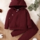 Burgundské
