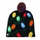 Barevná Lampa