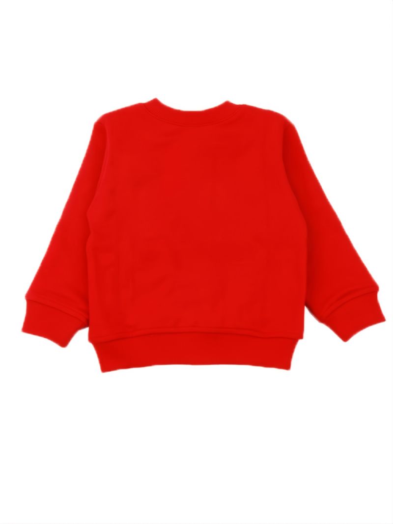 Dívčí Red Bear Kulatá Bunda Bomber S Kapsami Dětské Oblečení Pro Zimní Jaro